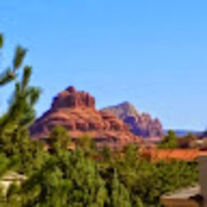 Meet your Posher, Refugio